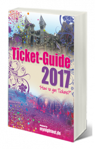 ticket guide 2020