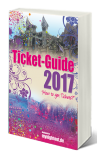 ticket guide 2017